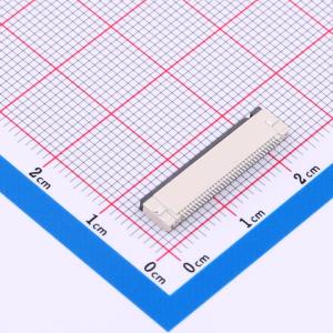 GT-F0502SR20-35SMT01商品缩略图