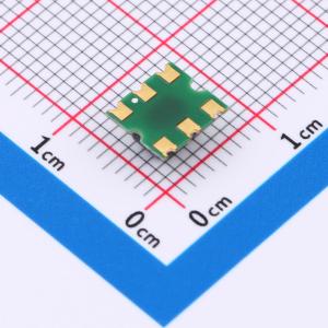 H3-ADT16-6T+商品缩略图