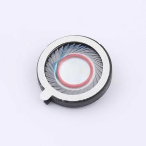 HDK-2308AA-2P3商品缩略图