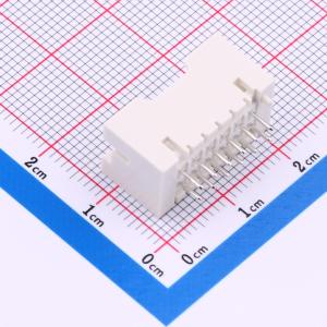XAD-12AS商品缩略图