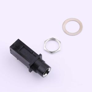 PJ-623A2-S商品缩略图