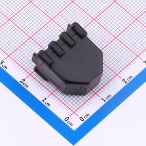 FC-SLF1820-473商品缩略图