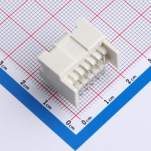 XAD-12AWD-S商品缩略图