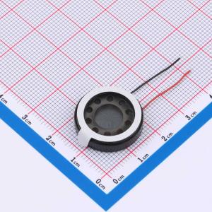 HDK-2008AA-10W4商品缩略图