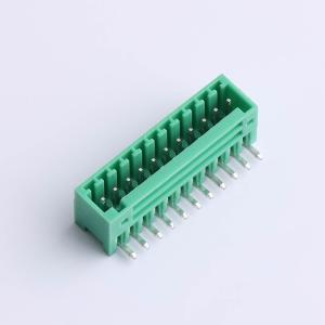 MX2EDGRC-2.54-11P-GN01-Cu-A商品缩略图