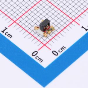 H3-TC1-1-43X+商品缩略图