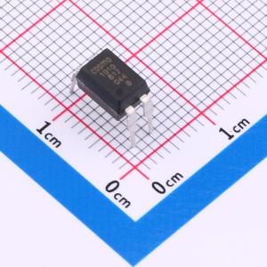 K10101B商品缩略图