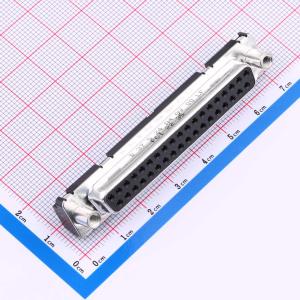 D37S24A4GV00LF商品缩略图