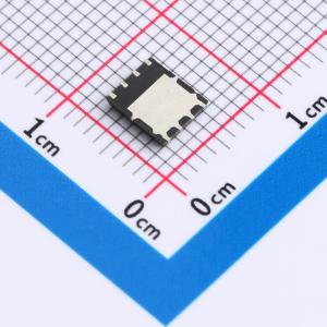 AON6413-HXY商品缩略图