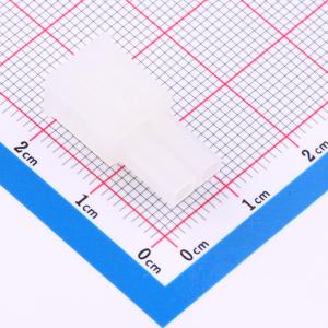 5557-2YM商品缩略图