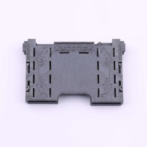 PE36473-01NK4-1H商品缩略图