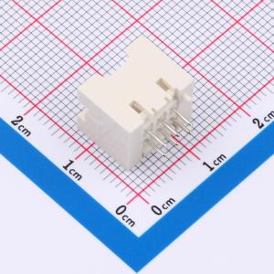 XAD-6AS商品缩略图