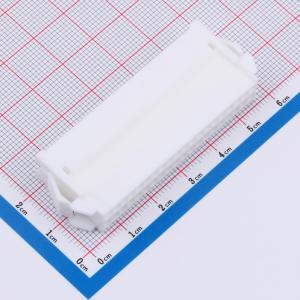 XAD-40R商品缩略图