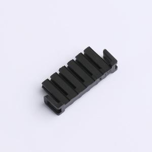 XAD-12S商品缩略图