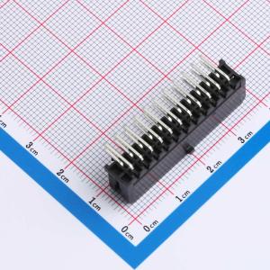 43045-22AWS商品缩略图