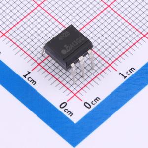 4N26商品缩略图
