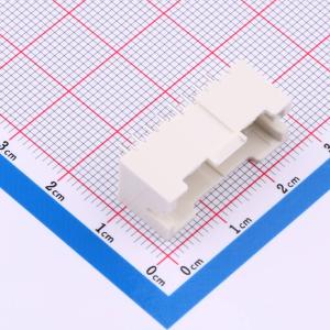 XAD-16A商品缩略图