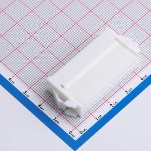 XAD-30R商品缩略图