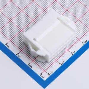 XAD-18R商品缩略图