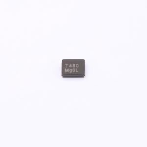 AV48000004商品缩略图