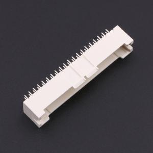 XAD-40A商品缩略图