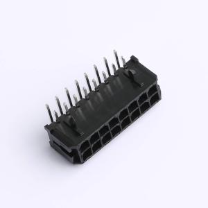 43045-16AWS商品缩略图