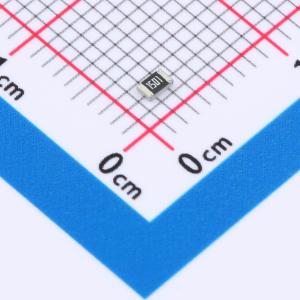 RCA051K5FLF商品缩略图