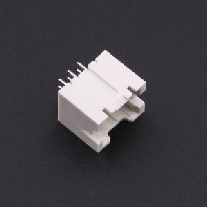 XAD-6A商品缩略图