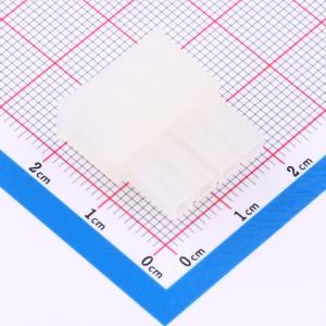 5557-4YM商品缩略图