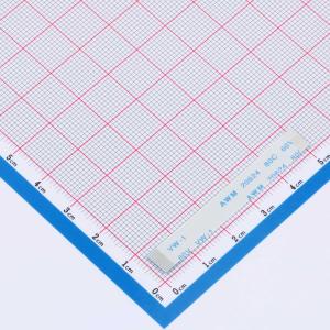 HC-FFC05-12P-50-A-02商品缩略图