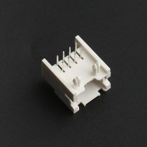 XAD-8AWD-S商品缩略图