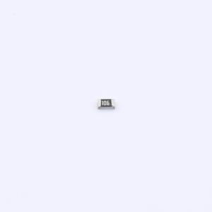 RCA0310MJLF商品缩略图