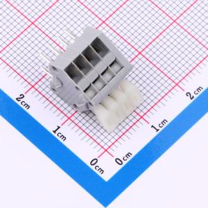 233-204商品缩略图