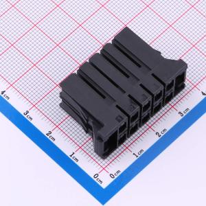 DL5.08-10Y商品缩略图