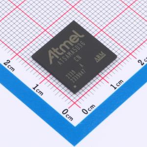 ATSAMA5D36A-CN商品缩略图