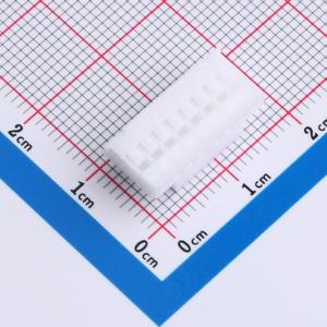 HY-8Y商品缩略图