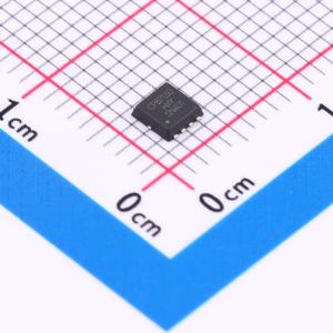 MCP87130-HXY商品缩略图