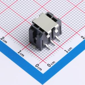 43045-6AB商品缩略图