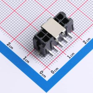 43045-10AB商品缩略图