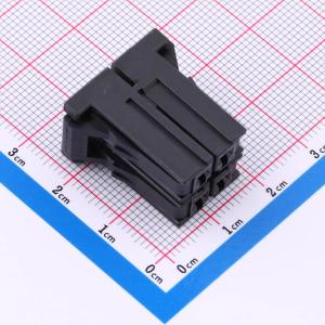 DL5.08-4Y商品缩略图