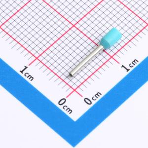 216-302商品缩略图