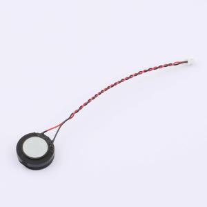 HDK-1808AA-9C商品缩略图