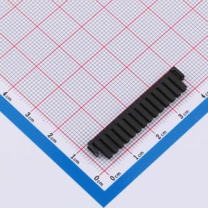 XAD-28S商品缩略图