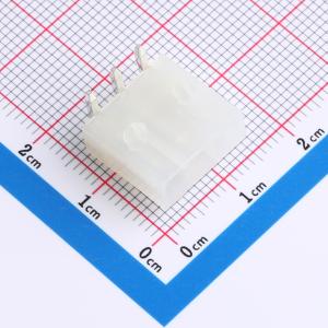 5569-3AWSM商品缩略图