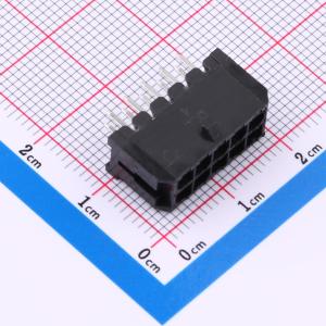 43045-10A商品缩略图