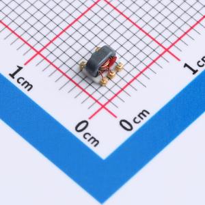 H3-TC1-1T+商品缩略图