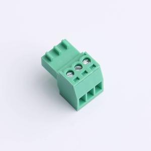 MX2EDGK-2.54-03P-GN01-Cu-Y-A商品缩略图