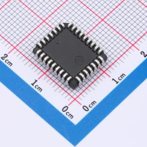 AT28C64B-15JU商品缩略图