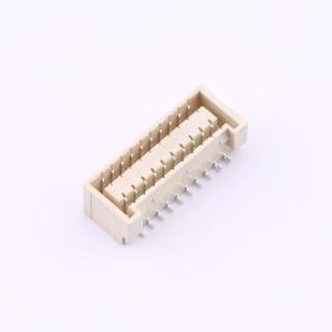 HC-ZHD-2*10PLT-05商品缩略图