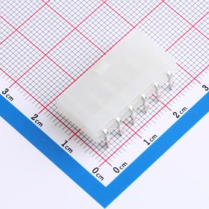 5569-6AWSM商品缩略图